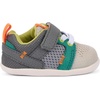 image:imageSee Kai Run BabyBoys Viento Mini InfantToddlerCloud Gray