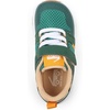 image:imageSee Kai Run Viento  Athletic Evergreen 5