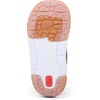 image:imageSee Kai Run Viento  Athletic Evergreen 5