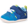 image:imageSee Kai Run BabyBoys Viento Mini InfantToddlerBold Blue