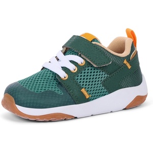 image:imageSee Kai Run Viento  Athletic Evergreen 5