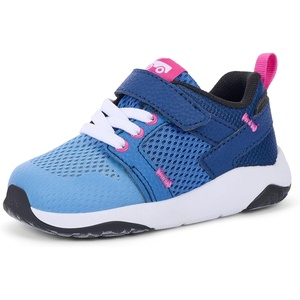 image:imageSee Kai Run Viento  Athletic Indigo Blue 5