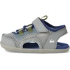 image:imageSee Kai Run Aven Mini  Water Shoe for First WalkersGrey