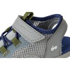 image:imageSee Kai Run Aven Mini  Water Shoe for First WalkersGrey