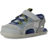 image:imageSee Kai Run Aven Mini  Water Shoe for First WalkersGrey