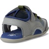 image:imageSee Kai Run Aven Mini  Water Shoe for First WalkersGrey