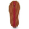 image:imageSee Kai Run Boys Dayton ToddlerLittle KidWhite Leather