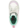 image:imageSee Kai Run Boys Dayton ToddlerLittle KidWhite Leather