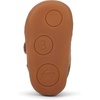 image:imageSee Kai Run Casey Mini  First Walker Baby Shoes for WalkingCocoa Puff