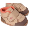 image:imageSee Kai Run Casey Mini  First Walker Baby Shoes for WalkingCocoa Puff