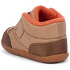 image:imageSee Kai Run Casey Mini  First Walker Baby Shoes for WalkingCocoa Puff