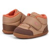 image:imageSee Kai Run Casey Mini  First Walker Baby Shoes for WalkingCocoa Puff