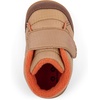 image:imageSee Kai Run Casey Mini  First Walker Baby Shoes for WalkingCocoa Puff