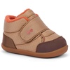 image:imageSee Kai Run Casey Mini  First Walker Baby Shoes for WalkingCocoa Puff