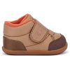 image:imageSee Kai Run Casey Mini  First Walker Baby Shoes for WalkingCocoa Puff