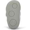 image:imageSee Kai Run Casey Mini  First Walker Baby Shoes for WalkingGray Suede