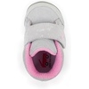image:imageSee Kai Run Casey Mini  First Walker Baby Shoes for WalkingGray Suede