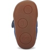 image:imageSee Kai Run Casey Mini  First Walker Baby Shoes for WalkingNavy Suede