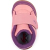 image:imageSee Kai Run Casey Mini  First Walker Baby Shoes for WalkingRose Pink