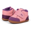 image:imageSee Kai Run Casey Mini  First Walker Baby Shoes for WalkingRose Pink