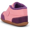 image:imageSee Kai Run Casey Mini  First Walker Baby Shoes for WalkingRose Pink