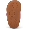 image:imageSee Kai Run Casey Mini  First Walker Baby Shoes for WalkingRose Pink