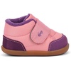image:imageSee Kai Run Casey Mini  First Walker Baby Shoes for WalkingRose Pink