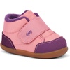 image:imageSee Kai Run Casey Mini  First Walker Baby Shoes for WalkingRose Pink