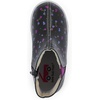 image:imageSee Kai Run Girls Keegan IIBlack Floral