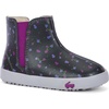 image:imageSee Kai Run Girls Keegan IIBlack Floral