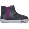 image:imageSee Kai Run Girls Keegan IIBlack Floral