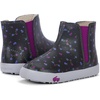 image:imageSee Kai Run Girls Keegan IIBlack Floral