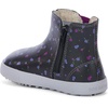 image:imageSee Kai Run Girls Keegan IIBlack Floral