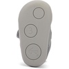 image:imageSee Kai Run Kids Baby Boys Casey InfantToddlerGrey