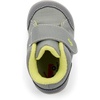 image:imageSee Kai Run Kids Baby Boys Casey InfantToddlerGrey