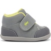 image:imageSee Kai Run Kids Baby Boys Casey InfantToddlerGrey
