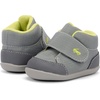 image:imageSee Kai Run Kids Baby Boys Casey InfantToddlerGrey