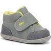 image:imageSee Kai Run Kids Baby Boys Casey InfantToddlerGrey