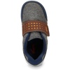 image:imageSee Kai Run Ryder II FlexiRun Athletic Shoes for Kids GrayMulti 4