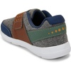 image:imageSee Kai Run Ryder II FlexiRun Athletic Shoes for Kids GrayMulti 4