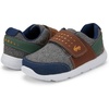 image:imageSee Kai Run Ryder II FlexiRun Athletic Shoes for Kids GrayMulti 4