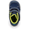 image:imageSee Kai Run Skye Adapt WP Navy 12