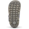 image:imageSee Kai Run Skye Adapt WP Navy 12