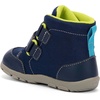 image:imageSee Kai Run Skye Adapt WP Navy 5