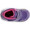 image:imageSee Kai Run Skye Adapt WP Purple 12