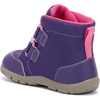 image:imageSee Kai Run Skye Adapt WP Purple 12