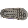 image:imageSee Kai Run Skye Adapt WP Purple 8
