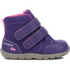 image:imageSee Kai Run Skye Adapt WP Purple 8