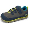 image:imageSee Kai Run Summit Athletic Shoes for Kids GrayNavy 5