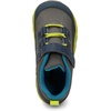 image:imageSee Kai Run Summit Athletic Shoes for Kids GrayNavy 5